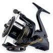 Шаранджийска макара Shimano SpeedMaster 14000 XTD